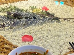-慢丽江·云南野生菌土鸡锅(西山店)