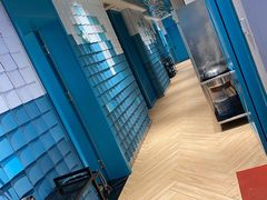 -渔夫蒸鲜(世奥湾店)