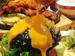 -肥韬茶餐厅(南山mini店)
