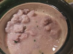 -费大厨辣椒炒肉(高铁吾悦广场店)