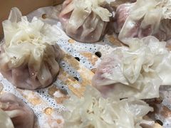 -老阿妈蒙古村·蒙古包·草原文化·歌舞表演(老君堂店)
