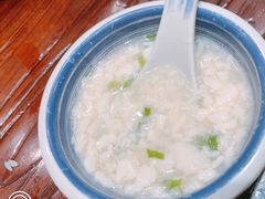 -重庆酸菜鱼(上海路店)