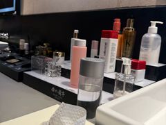 -曲水兰亭(北京四惠店)