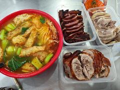-章云板鸭(总店)