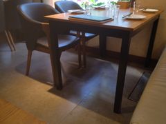 -渝乡人家(和平里店)