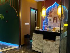 -泰悠谷养生SPA(世茂商业街店)