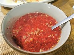 -兰桂坊·花园餐厅(西湖店)