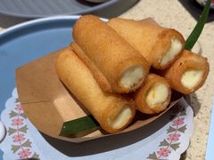 -点都德(奥体印象城店)
