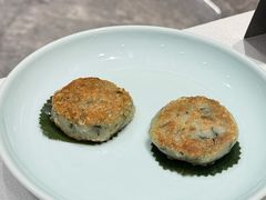 -道道鲜·崇明私房菜(五角场店)