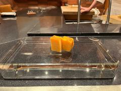 -奈良本寿司(永嘉路店)