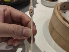 -上座·餐厅(阳光100店)