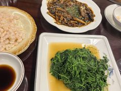 -协和菜馆(凤凰街店)