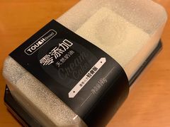 -TOUCH泰奇(金桥长岛路店)