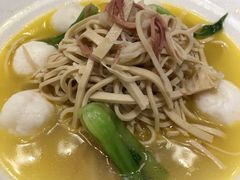 -上海会馆(香港名都店)