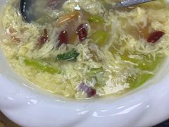 -清真嘎咕馅饼(奉天街店)