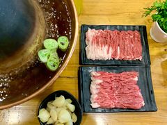 羊上脑-金生隆(六铺炕店)