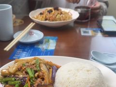 -日月永和中国餐饮名店(东湖店)