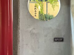 -无锡惠山寺