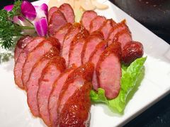 -百家班(市府店)