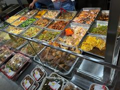 -AEON永旺(东方宝泰店)