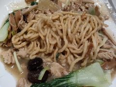 -易裕和·长沙米粉(竹塘西路店)