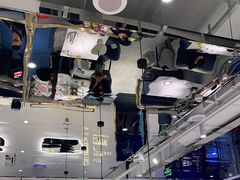 -兰湘子·湘菜小炒(国润季店)