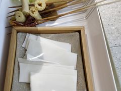 -串一火锅(赛格国际购物中心店)