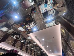 -巴依老爷新疆美食(昌平店)