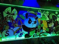 -耍哥串串香(香月湖店)