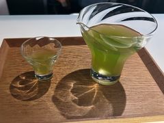 -飛鳥製茶