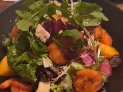 -1886德国汽车餐厅(外滩中央店)