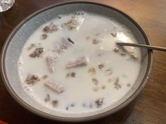 -椰语堂·海南清补凉(中山骑楼店)