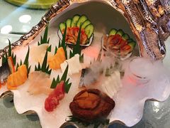 -炉鼎记私房菜(总店)