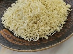 -榕记(番禺总店)