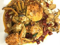 -宜宾海鲜酒家·三十年老字号