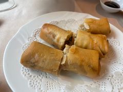 -金鮀岛潮州酒家