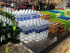 -韩风源烧烤涮自助餐厅(封丘瑞封店)