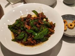 -攸州小镇家湘菜(小米科技园店)