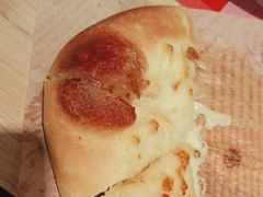-西贝(深圳卓悦汇店)