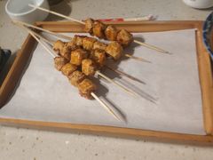 -万鑫鸡翅
