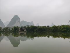 -明仕田园