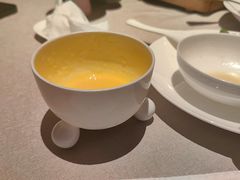 -明州府(文化广场店)