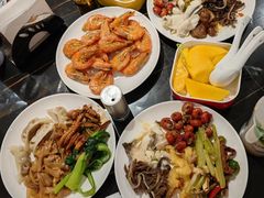 -东吴水韵(吴中店)