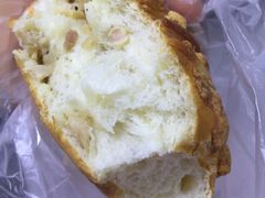 -85度C(北京八角物美店)