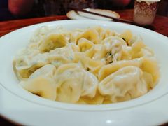 -老胶东家常菜馆(市场一路店)