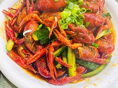 -旺旺龙虾(凤城六路店)