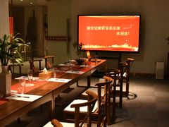 -绿雪芽白茶(浙大华家池校区凯旋路店)