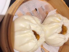 -高第街56号港式餐厅(山大路店)