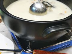 -文涵小院·邻里厨房