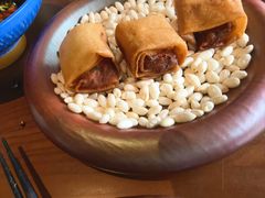 -包整·丝娃娃(一览甲秀楼风景店)